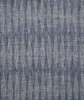 Pindler & Pindler Blakely Indigo Fabric