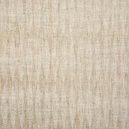 Pindler & Pindler Blakely Linen Fabric