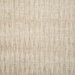 Pindler & Pindler Blakely Linen Fabric