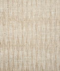 Pindler & Pindler Blakely Linen Fabric