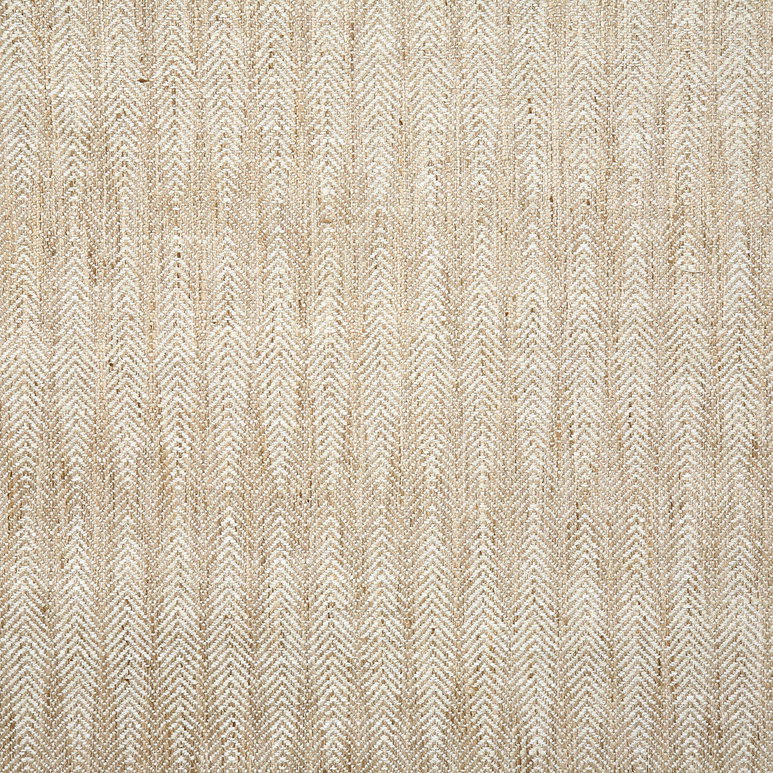 Pindler &amp; Pindler Blakely Linen Fabric