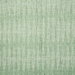 Pindler & Pindler Blakely Meadow Fabric
