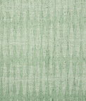 Pindler & Pindler Blakely Meadow Fabric