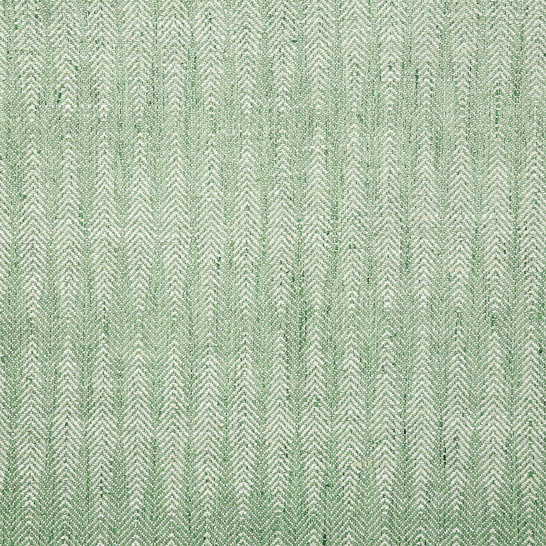 Pindler &amp; Pindler Blakely Meadow Fabric
