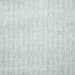 Pindler & Pindler Blakely Mist Fabric