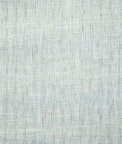 Pindler & Pindler Blakely Mist Fabric