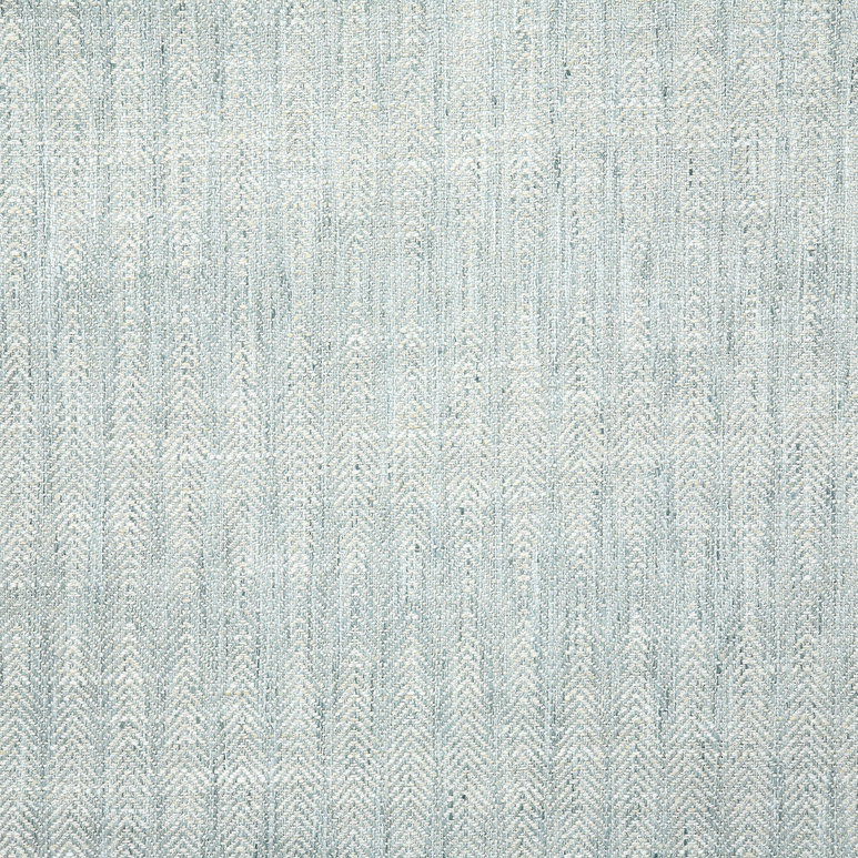 Pindler &amp; Pindler Blakely Mist Fabric