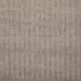 Pindler & Pindler Blakely Pewter Fabric