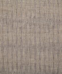 Pindler & Pindler Blakely Pewter Fabric