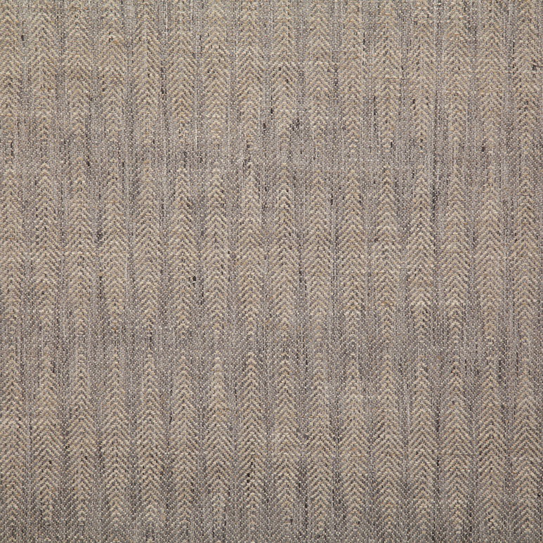 Pindler &amp; Pindler Blakely Pewter Fabric
