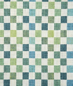 Pindler & Pindler Marlowe Meadow