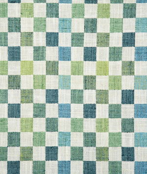 Pindler & Pindler Marlowe Meadow Fabric