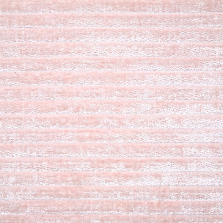 Pindler & Pindler Ferris Cameo Fabric