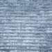 Pindler & Pindler Ferris Quartz Fabric