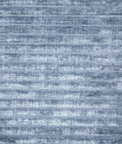 Pindler & Pindler Ferris Quartz Fabric