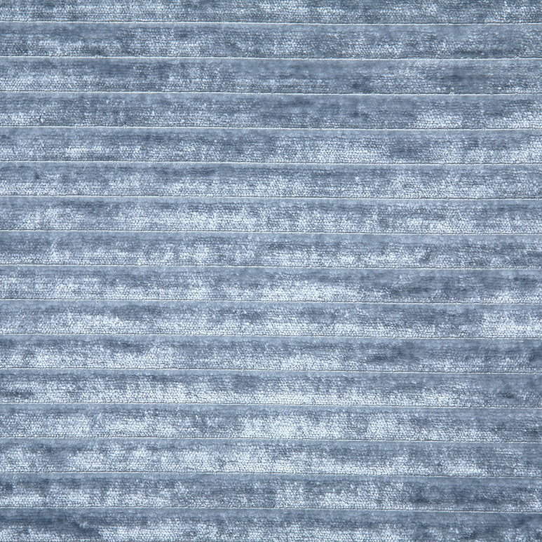Pindler &amp; Pindler Ferris Quartz Fabric