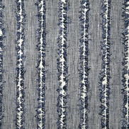 Pindler & Pindler Hopewell Indigo Fabric