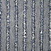 Pindler & Pindler Hopewell Indigo Fabric