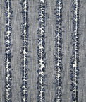 Pindler & Pindler Hopewell Indigo Fabric