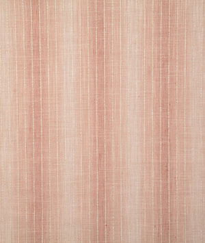 Pindler & Pindler Ingrid Blush Fabric