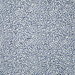 Pindler & Pindler Mackenzie Indigo Fabric