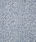 Pindler & Pindler Mackenzie Indigo Fabric