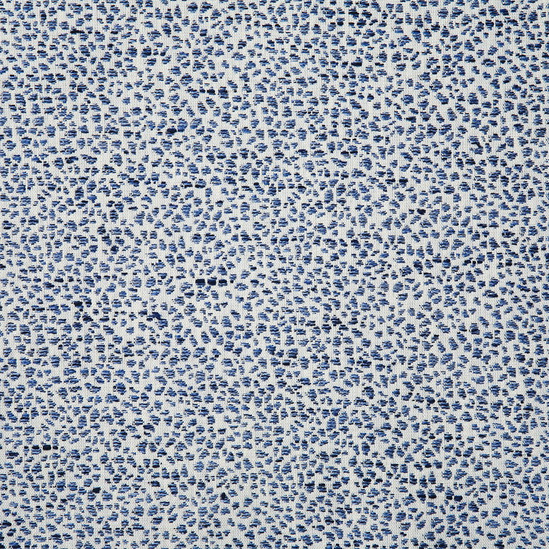 Pindler &amp; Pindler Mackenzie Indigo Fabric