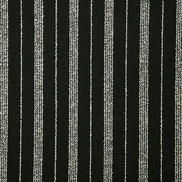Pindler & Pindler Maverick Domino Fabric