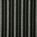 Pindler & Pindler Maverick Domino Fabric