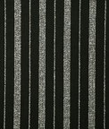 Pindler & Pindler Maverick Domino Fabric