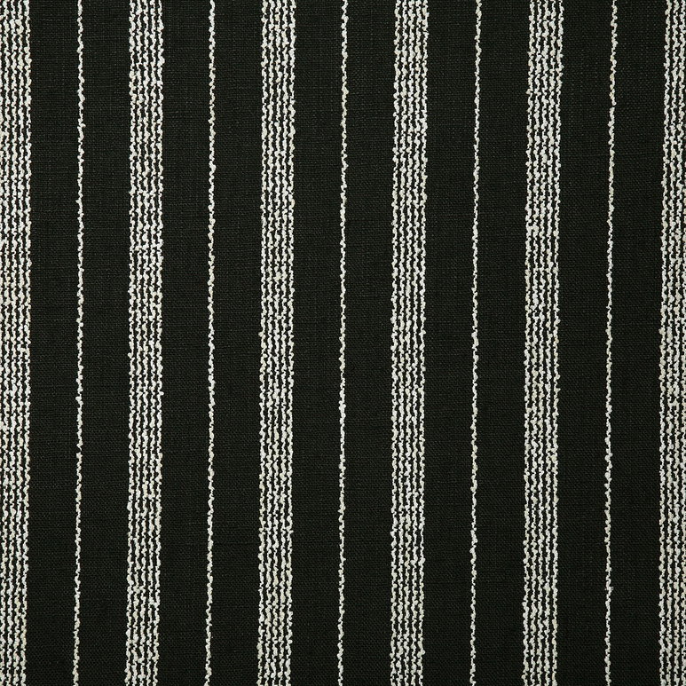 Pindler &amp; Pindler Maverick Domino Fabric