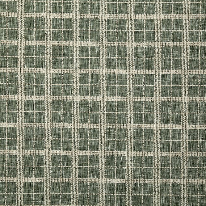 Pindler &amp; Pindler Mansfield Evergreen Fabric