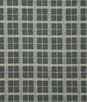 Pindler & Pindler Mansfield Forest Fabric