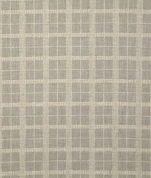 Pindler & Pindler Mansfield Zinc Fabric