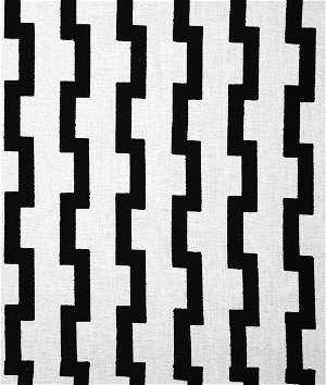 Pindler & Pindler Mayrose Domino Fabric