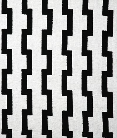 Pindler & Pindler Mayrose Domino Fabric