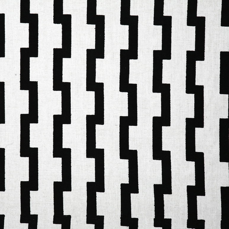 Pindler &amp; Pindler Mayrose Domino Fabric