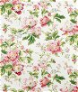 Waverly Forever Yours Spring Fabric