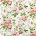 Waverly Forever Yours Spring Fabric thumbnail image 1 of 5