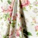 Waverly Forever Yours Spring Fabric thumbnail image 4 of 5