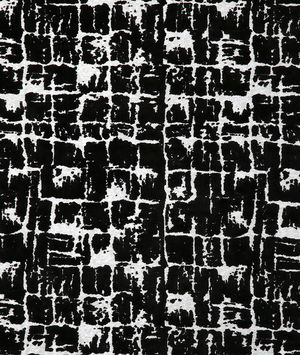 Pindler & Pindler Madagascar Domino Fabric