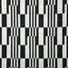 Pindler & Pindler Moderno Domino Fabric