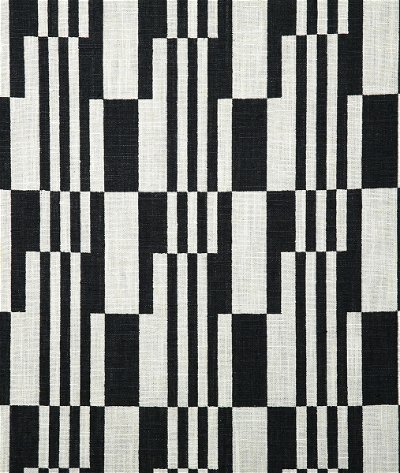 Pindler & Pindler Moderno Domino Fabric