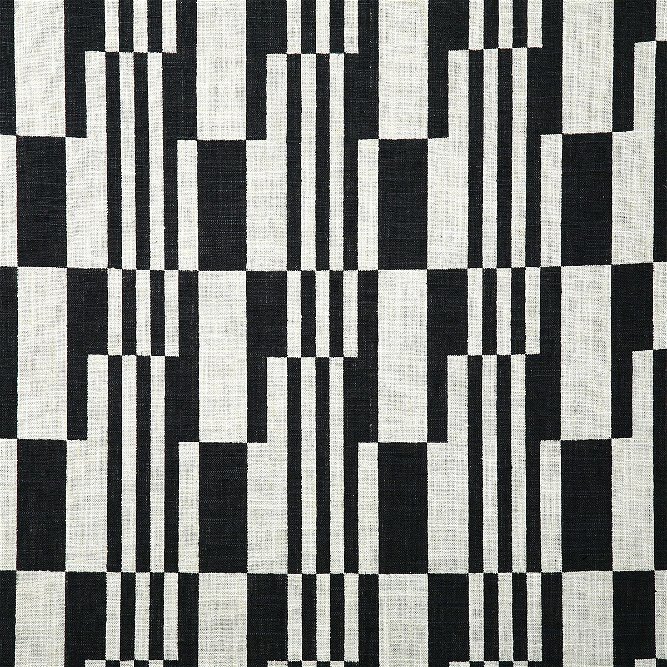 Pindler &amp; Pindler Moderno Domino Fabric