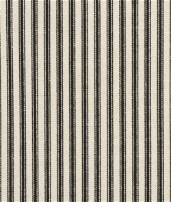 Waverly Live Artfully Linen Drapery Fabric