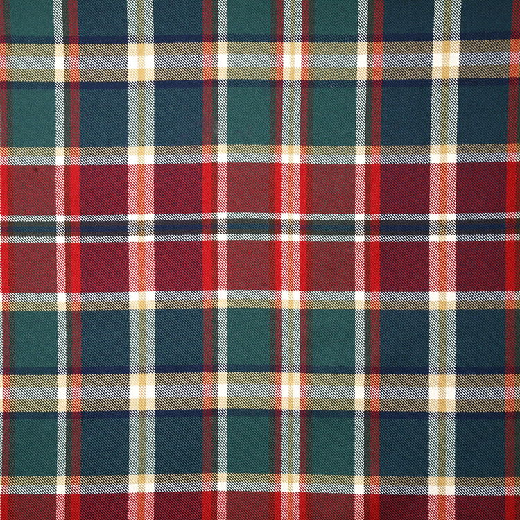 Pindler & Pindler Edgar Heritage Fabric