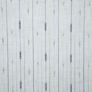 Pindler & Pindler Sidelines Aqua Fabric