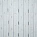 Pindler & Pindler Sidelines Aqua Fabric