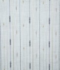 Pindler & Pindler Sidelines Aqua Fabric