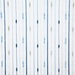 Pindler & Pindler Sidelines Ocean Fabric